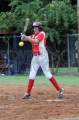 8-18 WAvsSA 265